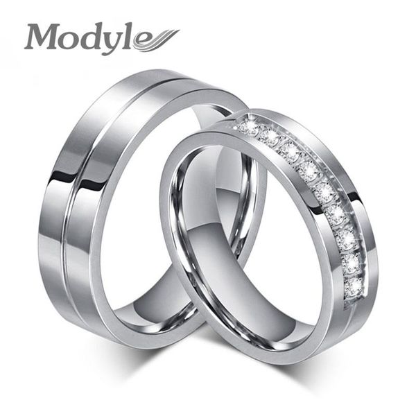 cluster rings modyle 2021 cz wedding for women men silver-color couple engagement ring jewelry, Golden;silver
cluster rings modyle 2021 cz wedding for women men silver-color couple engagement ring jewelry, Golden;silver