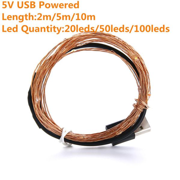 2m 5m10m strip light светодиодная строка света cooper провод 3аа батарея рождественский свет для гарлянды праздник фея свадьба украшения bby
2m 5m10m strip light светодиодная строка света cooper провод 3аа батарея рождественский свет для гарлянды праздник фея свадьба украшения bby