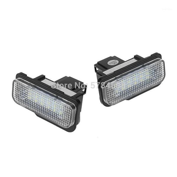 2pcs for w211 4d w203 5d w219 r171 2d 12v car led license plate light no error canbus for white number plate lamp1
2pcs for w211 4d w203 5d w219 r171 2d 12v car led license plate light no error canbus for white number plate lamp1