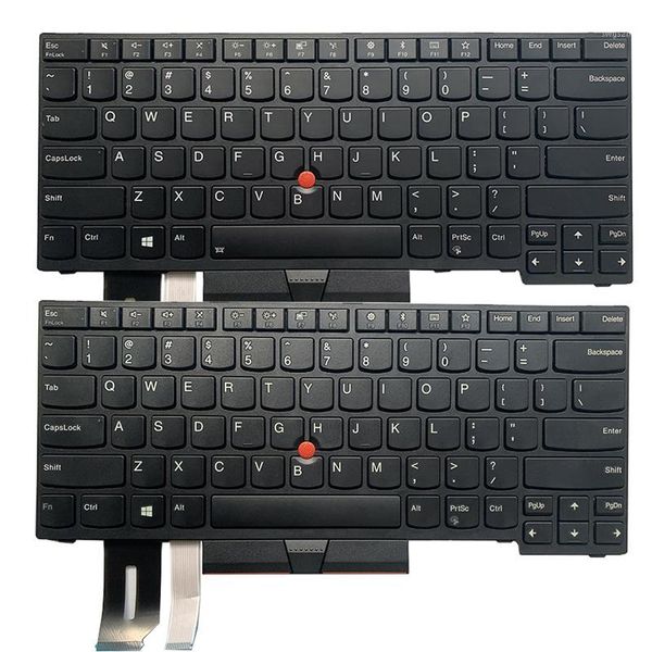 new us lapkeyboard for lenovo thinkpad e480 e485 l480 t480s l380 l490 yoga us keyboard 01yp400 01yp4401
new us lapkeyboard for lenovo thinkpad e480 e485 l480 t480s l380 l490 yoga us keyboard 01yp400 01yp4401