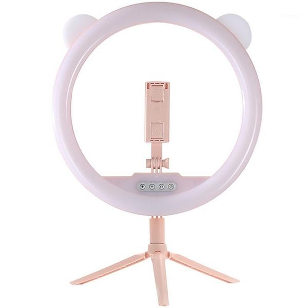 flash heads abdz -desklive broadcast led beauty fill light portable,for table lamp makeup videos1
flash heads abdz -desklive broadcast led beauty fill light portable,for table lamp makeup videos1