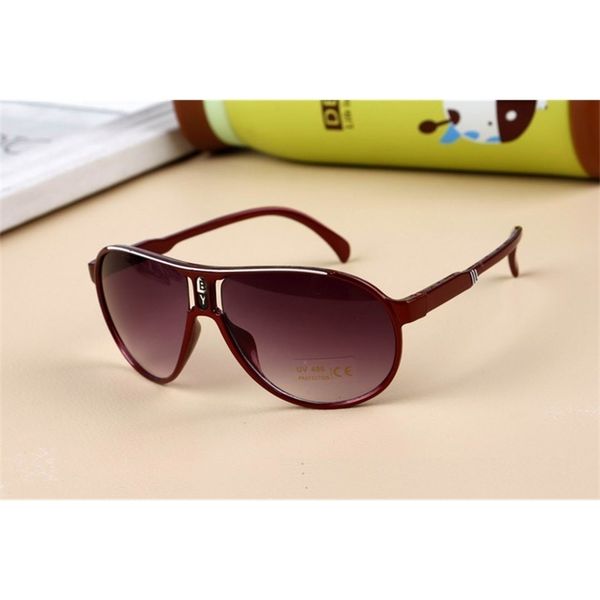 children kids sunglasses oval baby vintage sun glasses boys girls luxury oculos feminino accessories ua400
children kids sunglasses oval baby vintage sun glasses boys girls luxury oculos feminino accessories ua400
