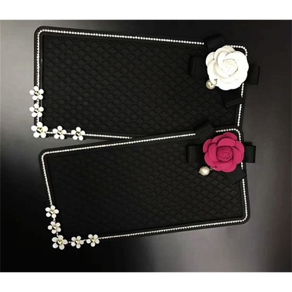 женщины rosegift магия anti-slip mat dashboard sticky pad интерьер автомобиля non-slip держатель для gps сотовый телефон поддержки аксессуар
женщины rosegift магия anti-slip mat dashboard sticky pad интерьер автомобиля non-slip держатель для gps сотовый телефон поддержки аксессуар