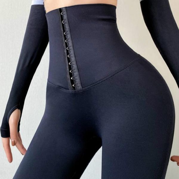 athvotar high waist leggings women sport compression fitness push up gym leggings women workout running stretchy leggins 201203, Black
athvotar high waist leggings women sport compression fitness push up gym leggings women workout running stretchy leggins 201203, Black