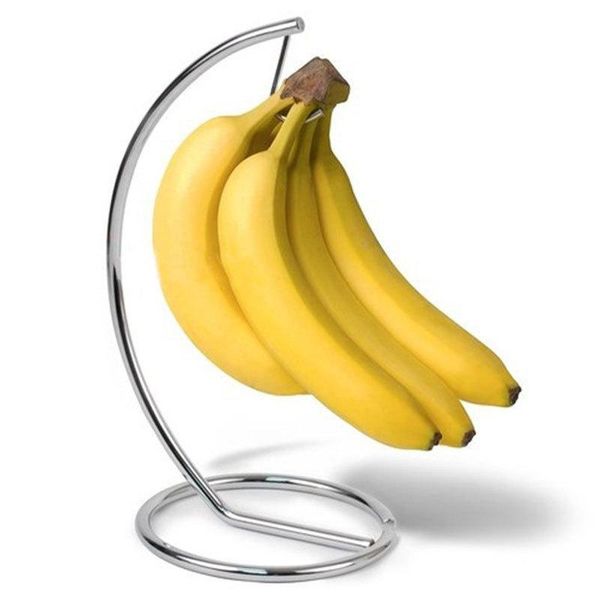 hooks & rails multifunction banana hanger rack ruit displaying storage hook holder for living room decoration kitchen
hooks & rails multifunction banana hanger rack ruit displaying storage hook holder for living room decoration kitchen