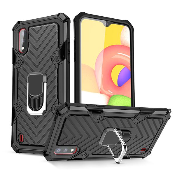 lg stylo 5 phone cases for iphone 12 pro max samsung a11 a01 a21 back stand cover for lg harmony 4 aristo 5 stylo 6 k51 phone case
lg stylo 5 phone cases for iphone 12 pro max samsung a11 a01 a21 back stand cover for lg harmony 4 aristo 5 stylo 6 k51 phone case