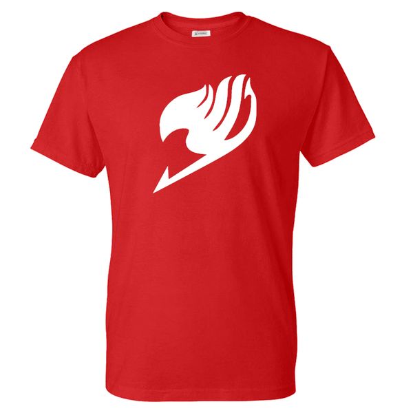 sport 2020 new anime print t-shirt fairy tail pattern streetwear men women casual fashion tshirt cotton t shirt male 
sport 2020 new anime print t-shirt fairy tail pattern streetwear men women casual fashion tshirt cotton t shirt male