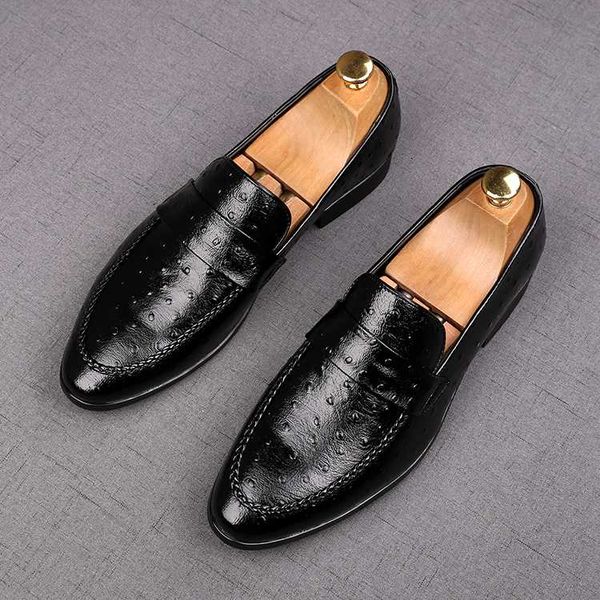 british luxury designer men glitter slip-on gentleman shoes oxford wedding dress homecoming prom formal shoes zapatos hombre, Black
british luxury designer men glitter slip-on gentleman shoes oxford wedding dress homecoming prom formal shoes zapatos hombre, Black