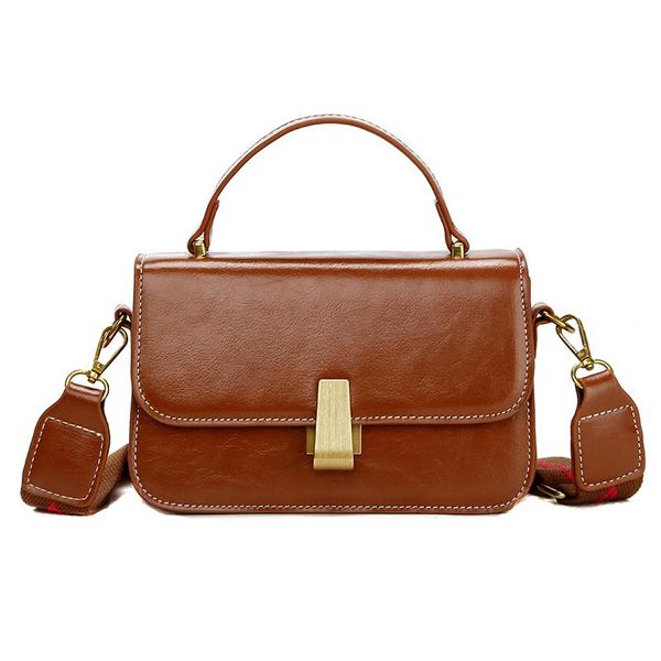 crossbody bags for women luxury handbags women bags designer sac main femme for 2020 bolsa feminina ladies hand
crossbody bags for women luxury handbags women bags designer sac main femme for 2020 bolsa feminina ladies hand