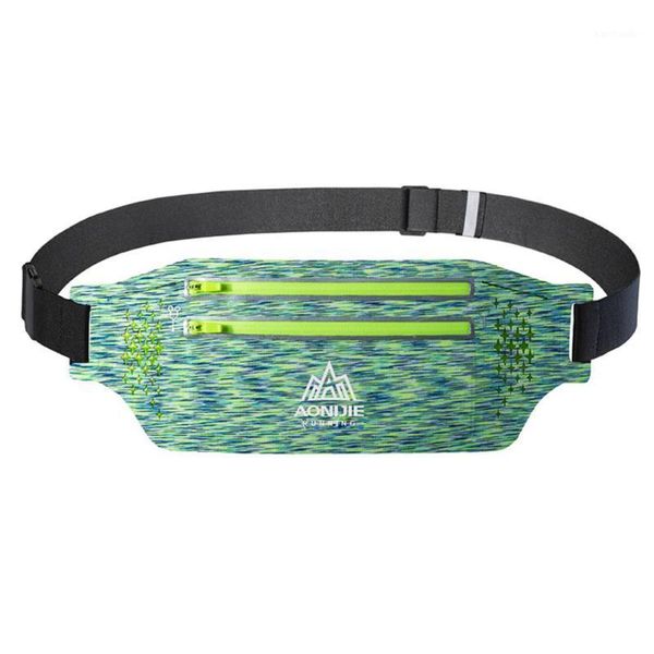 outdoor bags men women adjustable straps running ultralight workout waist bag sports zipper closure close fit anti theft belt traveling1
outdoor bags men women adjustable straps running ultralight workout waist bag sports zipper closure close fit anti theft belt traveling1