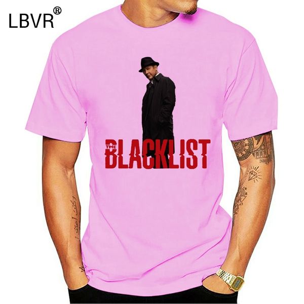 funny men white black the blacklist for men black hoodie designers t shirts sweatshirt
funny men white black the blacklist for men black hoodie designers t shirts sweatshirt