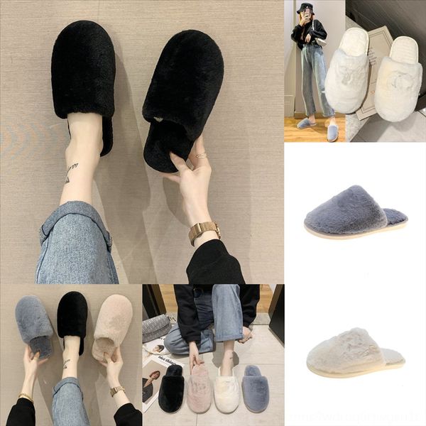 poj8h women winter warm home slippers cartoon cat lucky non-slip home shoes men indoor floor bedroom lovers plush bow cotton-padded couple, Black
poj8h women winter warm home slippers cartoon cat lucky non-slip home shoes men indoor floor bedroom lovers plush bow cotton-padded couple, Black