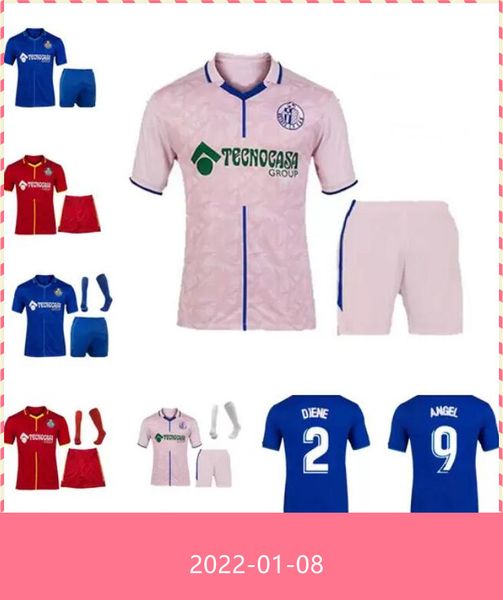 man+kids kit 21 22 getafe cf 75 years anniversary soccer jerseys home and away 3th special cucurella arambarri c2021 2022 jersey football sh, Black;yellow
man+kids kit 21 22 getafe cf 75 years anniversary soccer jerseys home and away 3th special cucurella arambarri c2021 2022 jersey football sh, Black;yellow