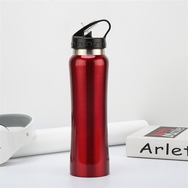 water cup stainless steel 500ml double deck kettle outdoors travel motion new style many colour vacuum caps selling 20sc p1
water cup stainless steel 500ml double deck kettle outdoors travel motion new style many colour vacuum caps selling 20sc p1