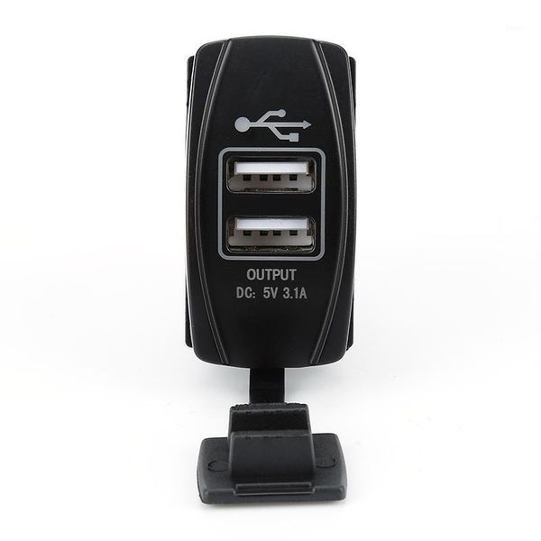 other auto electronics 12v 3.1a dual usb car marine boat switch power socket plug outlet1
other auto electronics 12v 3.1a dual usb car marine boat switch power socket plug outlet1