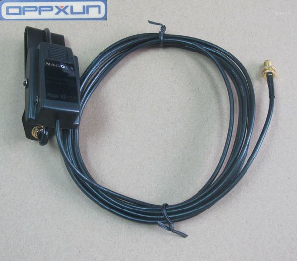 oppxun 3m feeder rb-clp sma-f for baofeng uv-5r gt-3 uv-82 bf-888s h777 for tk3207 tk3107 radios1
oppxun 3m feeder rb-clp sma-f for baofeng uv-5r gt-3 uv-82 bf-888s h777 for tk3207 tk3107 radios1