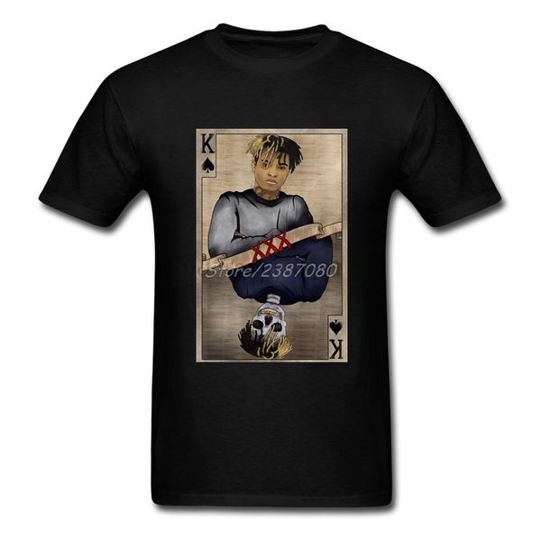 xxxtentacion card t shirt short sleeve custom men t shirt pp team o neck cotton xxxl vintage men t shirt sport hooded sweatshirt hoodie
xxxtentacion card t shirt short sleeve custom men t shirt pp team o neck cotton xxxl vintage men t shirt sport hooded sweatshirt hoodie