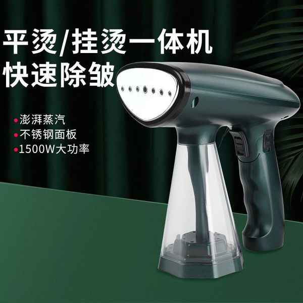 laundry appliances portable ironing machine - home travel folding mini steam with three gear brush
laundry appliances portable ironing machine - home travel folding mini steam with three gear brush