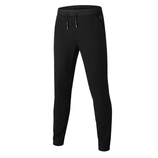 outdoor pants women men long warm winter usb charging adjustable temperature camping hiking electric heated pant elastic insulated polyester, Black;green
outdoor pants women men long warm winter usb charging adjustable temperature camping hiking electric heated pant elastic insulated polyester, Black;green
