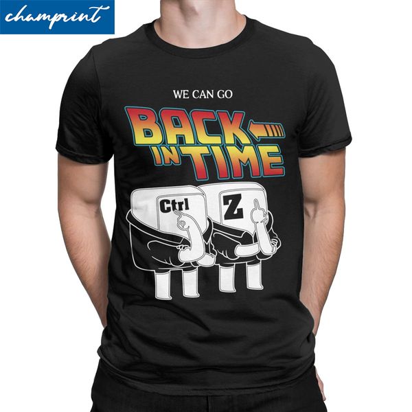 vintage funny computer nerd tech back in time ctrl z crew neck programmer developer coding nerd sport hooded sweatshirt hoodie men t shirt
vintage funny computer nerd tech back in time ctrl z crew neck programmer developer coding nerd sport hooded sweatshirt hoodie men t shirt