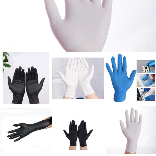 disposable 20pcs cleaning 100pcs set nbr rubber nitrile glove for house gloves xxqx ru0q q4mix xlc4
disposable 20pcs cleaning 100pcs set nbr rubber nitrile glove for house gloves xxqx ru0q q4mix xlc4