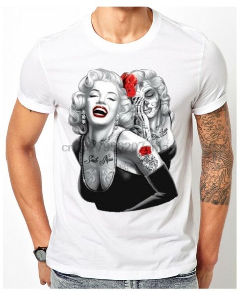marilyn monroe t shirt skull tattooed american smile now cry later sport hooded sweatshirt hoodie
marilyn monroe t shirt skull tattooed american smile now cry later sport hooded sweatshirt hoodie