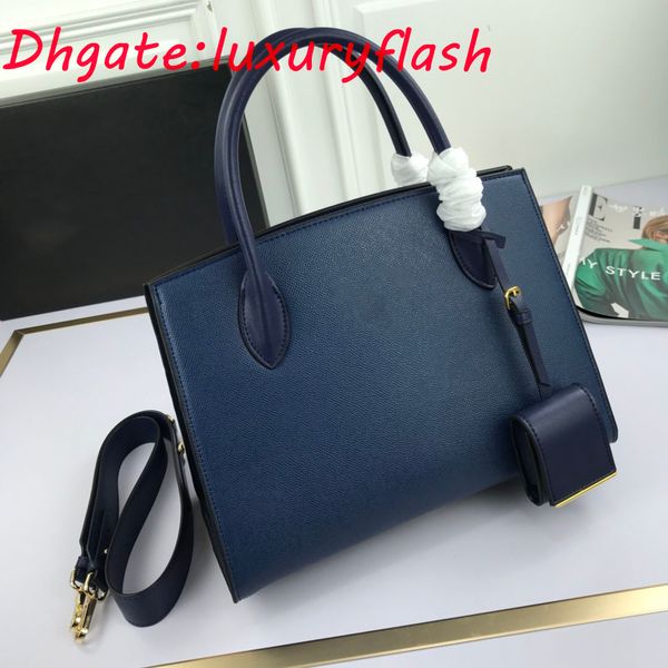 new luxury designer handbags handbag fashion shoulder bag leather material shoulder bag messenger bag business style design
new luxury designer handbags handbag fashion shoulder bag leather material shoulder bag messenger bag business style design