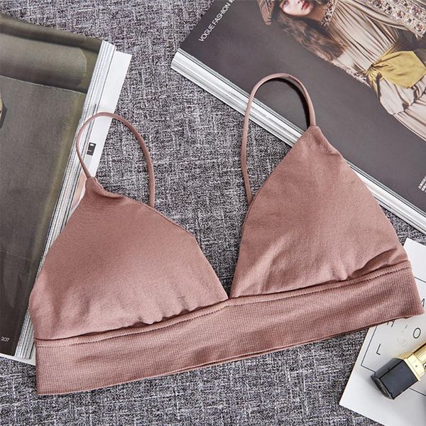 women soft cup bralette lingerie intimates thin bra underwear brassiere french style padded push up spaghetti strap, Red;black
women soft cup bralette lingerie intimates thin bra underwear brassiere french style padded push up spaghetti strap, Red;black