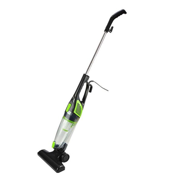 atwfs handheld vacuum cleaner household vacuum dust collector portable dust cleaner user-friendly home
atwfs handheld vacuum cleaner household vacuum dust collector portable dust cleaner user-friendly home