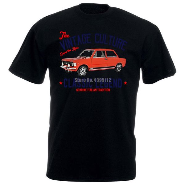урожай итальянский автомобиль fiat 128 rally new cotton t shirt тройники на заказ джерси hoodie hip hop футболка 031516 спорт толстовка с ка
урожай итальянский автомобиль fiat 128 rally new cotton t shirt тройники на заказ джерси hoodie hip hop футболка 031516 спорт толстовка с ка