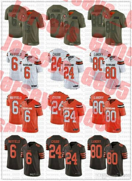 mens women youth cleveland browns nfl nick 24 chubb baker 6 mayfield jarvis 80 landry football jerseys custom rush orange white, Black;red
mens women youth cleveland browns nfl nick 24 chubb baker 6 mayfield jarvis 80 landry football jerseys custom rush orange white, Black;red