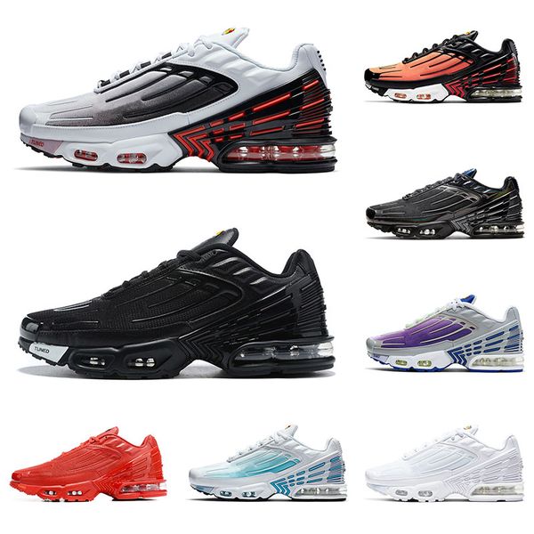 tn plus 3 iii chaussures tuned mens running shoes hyper outdoor men women sneakers sports mens trainers
tn plus 3 iii chaussures tuned mens running shoes hyper outdoor men women sneakers sports mens trainers