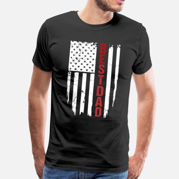 american flag dad shirt dad fathers day gift t shirt fun black plus size tracksuit hoodie sweatshirt
american flag dad shirt dad fathers day gift t shirt fun black plus size tracksuit hoodie sweatshirt