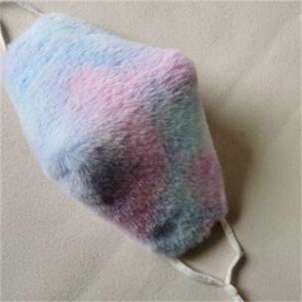 factory windproof warm face mask plush outdoor winter for cold weather reusable washable masks kka8279 3 prc1w
factory windproof warm face mask plush outdoor winter for cold weather reusable washable masks kka8279 3 prc1w