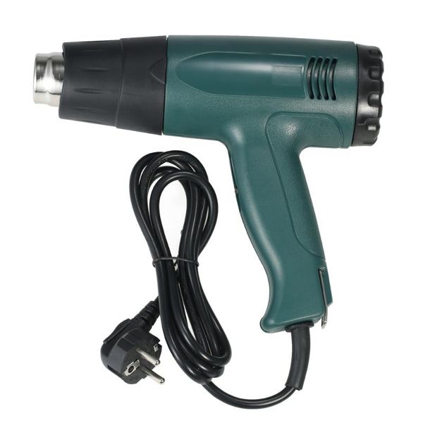 1800w ac220v высокого качества фена терморегулируемая electric heat gun горячей пайки фен с 4шт насадки
1800w ac220v высокого качества фена терморегулируемая electric heat gun горячей пайки фен с 4шт насадки