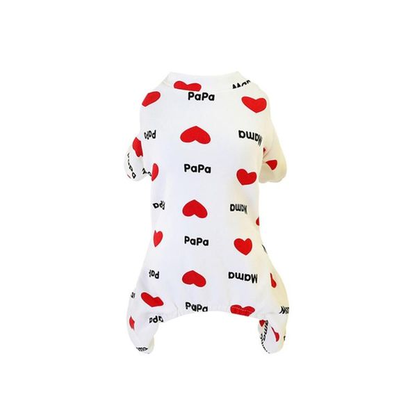 мягкая теплая pet одежда для собак руно собак coat jacket pet пижамы чихуахуа одежда для собак outfit животные одежда
мягкая теплая pet одежда для собак руно собак coat jacket pet пижамы чихуахуа одежда для собак outfit животные одежда