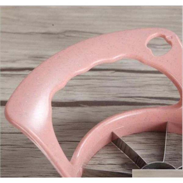 stainless steel kitchen gadget multi cutter tool convenient fruit cutter dicing slicer mac jllnrr comb2010
stainless steel kitchen gadget multi cutter tool convenient fruit cutter dicing slicer mac jllnrr comb2010
