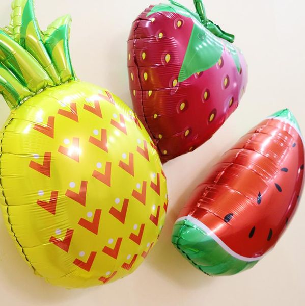 flamingo leaves 18inch fruit vegetable foil balloon hawaiian tropical luau party supplies jumbo shape summer party birthday ball wmtfzr
flamingo leaves 18inch fruit vegetable foil balloon hawaiian tropical luau party supplies jumbo shape summer party birthday ball wmtfzr