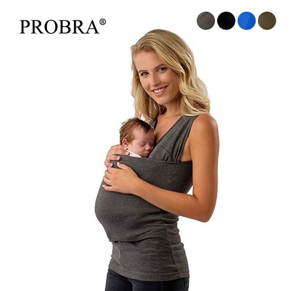 safety kangaroo pocket tshirt baby carrier pregnancy clothes summer short sleeve father t-shirt for big pocket nylon cotton 1015, White
safety kangaroo pocket tshirt baby carrier pregnancy clothes summer short sleeve father t-shirt for big pocket nylon cotton 1015, White