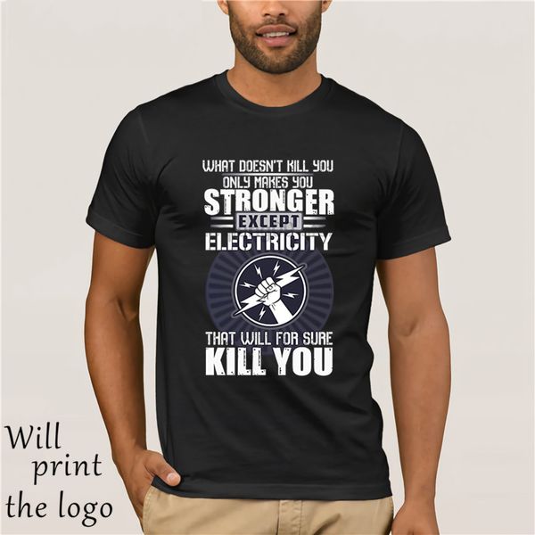 electricity funny quote hoodie designers t shirts sweatshirt