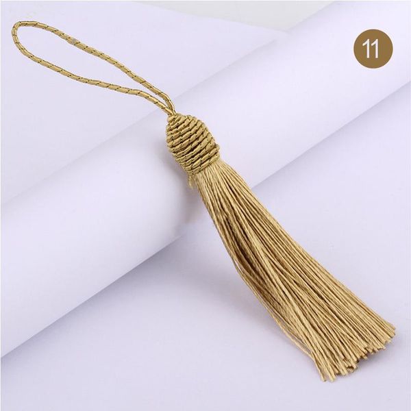 5pcs colorful screw thread hat tassel pendant diy jewelry home textile curtain garments decorative accessories craft tassels h wmtgpb
5pcs colorful screw thread hat tassel pendant diy jewelry home textile curtain garments decorative accessories craft tassels h wmtgpb