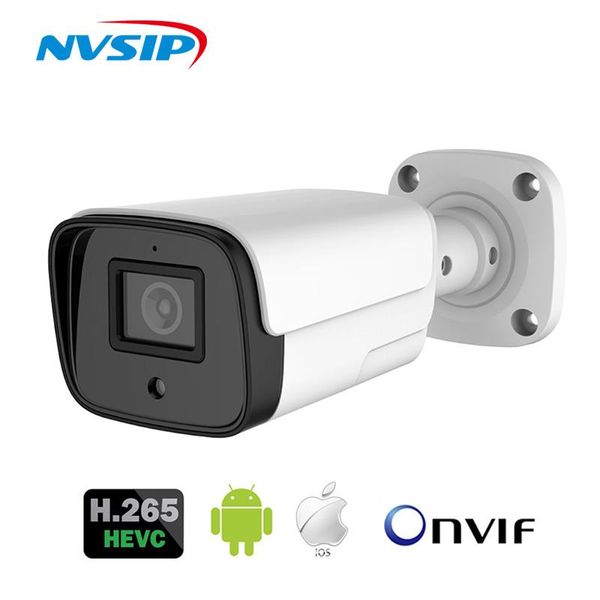 h.265 ip camera 5mp/3mp/2mp metal case waterproof outdoor cctv camera ir night vision security video surveillance onvif p2p
h.265 ip camera 5mp/3mp/2mp metal case waterproof outdoor cctv camera ir night vision security video surveillance onvif p2p