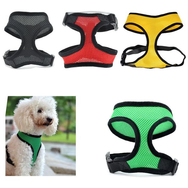 functional dog harness breathable mesh pet harness for dog vest supply puppy rope pet accessories products 30 p1 jlldjt bdetrade
functional dog harness breathable mesh pet harness for dog vest supply puppy rope pet accessories products 30 p1 jlldjt bdetrade