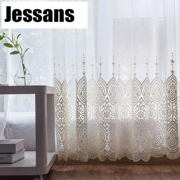 curtain & drapes tulle: 1.5 meter width, 3.16 height, 1 pieces 2
curtain & drapes tulle: 1.5 meter width, 3.16 height, 1 pieces 2
