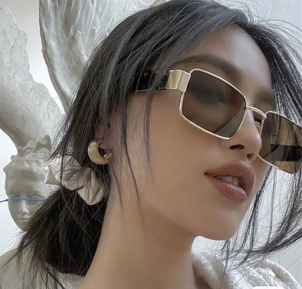 personality punk box metal fashion women street sconcave sunglasses men ins, White;black
personality punk box metal fashion women street sconcave sunglasses men ins, White;black