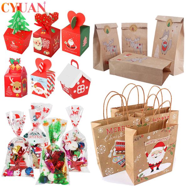 merry gift bags xmas tree plastic packing snowflake christmas candy box new year 2021 kids favors bag noel decor
merry gift bags xmas tree plastic packing snowflake christmas candy box new year 2021 kids favors bag noel decor