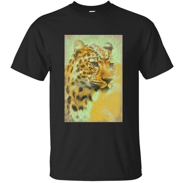 the new comical chemistry christmas male 2020 sunlight leisure men round neck short sleeve tee hoodie designers t shirts sweatshirt
the new comical chemistry christmas male 2020 sunlight leisure men round neck short sleeve tee hoodie designers t shirts sweatshirt
