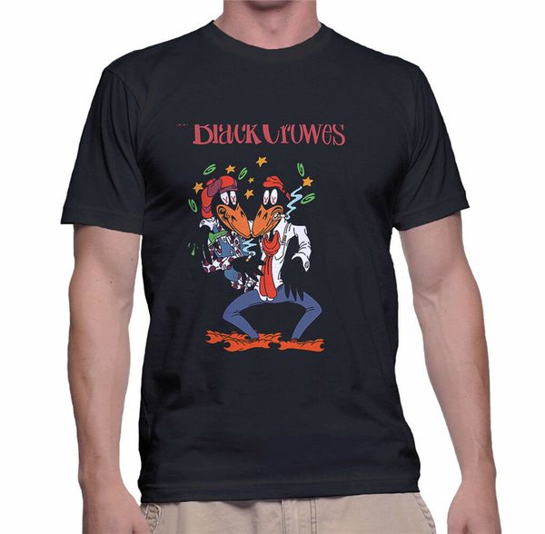 the black crowes t-shirts size s-2xl black tee shirt sport hooded sweatshirt hoodie
the black crowes t-shirts size s-2xl black tee shirt sport hooded sweatshirt hoodie