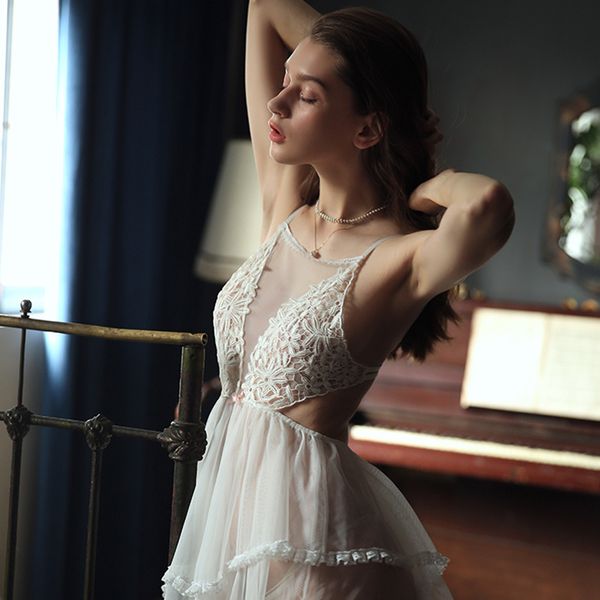 woman lingeries lace wireless bras femme lingeries wireless comfortable bralette lingerie women designer summer pantyhose, Black;white
woman lingeries lace wireless bras femme lingeries wireless comfortable bralette lingerie women designer summer pantyhose, Black;white