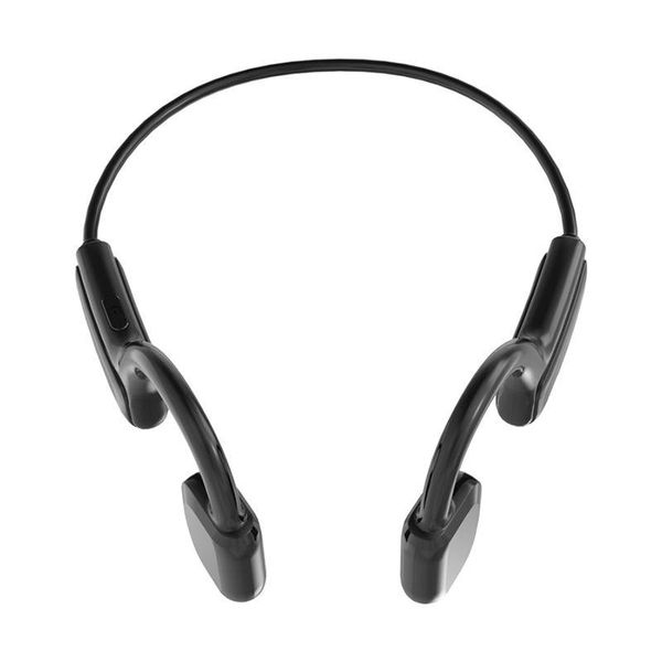 g1 true наушники водонепроницаемый беспроводной bluetooth наушники с микрофоном спорт not-in hea hears
g1 true наушники водонепроницаемый беспроводной bluetooth наушники с микрофоном спорт not-in hea hears